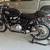 Triumph thruxton 900 2 thumbnail