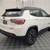 2021 Jeep Compass 4x4 4WD Trailhawk  SUV 4 thumbnail