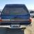 PARTING OUT A 1997 BLUE TOYOTA T100 7 thumbnail