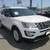 2017 Ford Explorer XLT  * CLEAN CARS .. EASY FINANCING! * 1 thumbnail