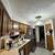 Easy Condo Living!! Open House Sun Oct 26!! 11 thumbnail