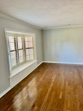 $4,400 / 4br - 3333ft2 - ENORMOUS 3333 Square Foot Dade City (4BR/3.5BA/Oversized 2 Car Garage) (Dade City)63980538963587121