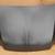Ford Super Duty and Excursion HOOD 1 thumbnail