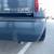 2008 Honda Ridgeline RTX 4X4 Crew Cab*EXTRA CLEAN*MUST SEE*CALL NOW*** 21 thumbnail