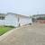 Charming 2-Bedroom Home in Gonzales 10 thumbnail