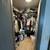 $1025 2 bed 1bath 10 thumbnail