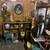 Antiques, vintage decor, MCM 12 thumbnail