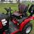 2025 Mahindra 1100 Series 1120 HST 9 thumbnail