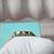 Kate Spade Metro - 'somewhere' .. Round Case/Leather Strap Watch 9 thumbnail