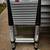 Telescoping Extension Ladder 1 thumbnail