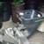 5 HP Chipper/Shredder 1 thumbnail