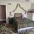 furnished private bedroom with bathroom in gladgow peoples plaza delaware 2 thumbnail