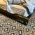 Restoration Hardware Full Bed and Bookcases — Can Be Sold Separately 2 thumbnail