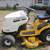 riding mower 4 thumbnail