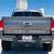 2016 Toyota Tacoma TRD Off-Road Pickup 4D 5 ft WE SHIP CALIFORNIA CARS ANYWHERE! 6 thumbnail