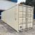 40 ft high cube one trip container here 1 thumbnail
