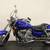 2003 HONDA MAGNA 750 2 thumbnail