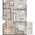 Simply beautiful 2 bed / 1 bath in prime Arlington Heights neighborhoo 24 thumbnail