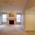 Beautiful 1445 sqft upper level condominium 8 thumbnail