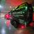 ⭐️⭐⭐⭐⭐ JUNK REMOVAL  24/7-SAME DAY-FULL SERVICE-JUNK & TRASH REMOVAl 18 thumbnail