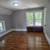 St, Anthony Ave 2+ bedrooms 1.5 bath Available Immediately!! 6 thumbnail