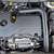 2024 Chevrolet Equinox Chevy LS SUV 24 thumbnail