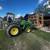 2007 John Deere 4120 1 thumbnail
