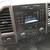 2017 F250 ~ 4X4 ~ 8 FOOT BED ~ FX4 ~ 117k MILES ~ FINANCING Available 18 thumbnail