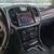 2018 Chrysler 300 Limited 12 thumbnail