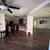 VERY CLEAN - OFF MARKET - NORTHEAST SAN ANTONIO- 78244 4 thumbnail