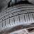 2023 Hyundai Santa Fe SEL AWD 10 thumbnail