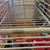 Free junior loft bed 8 thumbnail