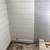 DRYWALL/PAINTING/HOME IMPROVEMENT 11 thumbnail