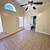 4 bedroom in south chase 12 thumbnail