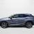 2022 Lexus RX AWD All Wheel Drive Electric RX 450h SUV 9 thumbnail