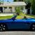2002 PORSCHE BOXSTER CONVERTIBLE ★LOW MILES★66,900 MILES★ 14 thumbnail