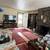 3Br 4Ba House plus Alcove Room Central A/C Close to Dwntn &Stanford 12 thumbnail