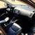 2008 Mitsubishi Outlander XLS 4WD 21 thumbnail