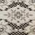 Linens Table Runner 6 thumbnail