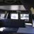 Ford E350 Sportsmobile RV Pop Top Camper Cargo Passenger Van 1 Owner 61,000 MILE 13 thumbnail