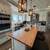 4 bed 2 bath Manufactured home. $20,000 3 thumbnail