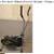 New Elliptical by Body Flex 11 thumbnail