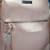 Lily Jade leather diaper bag 2 thumbnail