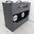 Vox Valvetronix AD100VT-XL 2x12 Combo 12 thumbnail