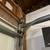 ----GARAGE DOOR REPAIRS - FREE ESTIMATES - CHEAPEST PRICE---- 24 thumbnail