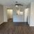 🏡 Your Dream Apartment Is Waiting – Unit 118A 🌟 3 thumbnail