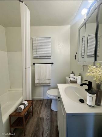 $899.00 / 1br - 150 S Main Street 4, Spanish Fork, UT 8466064037555925249122