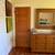 * Peaceful * Walk to Square * Bright & Airy & Move in Ready! * 4 thumbnail