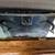 Oceanic glass reef tank setup fish tank aquarium 3 thumbnail