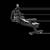 MATRIX ROWING MACHINE 11 thumbnail